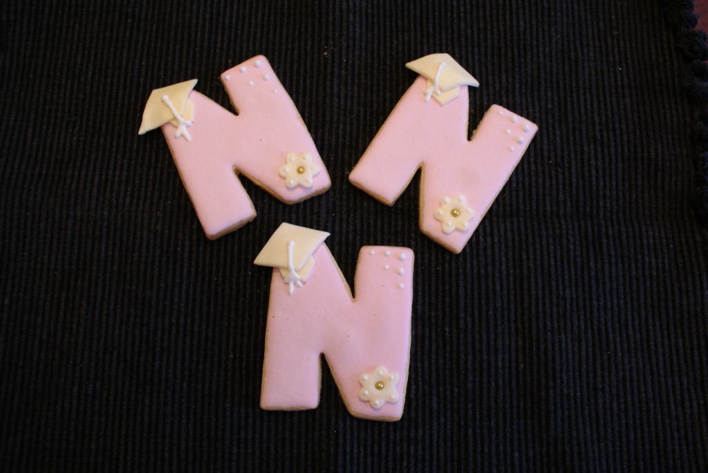 Decorated Sugar Cookies | Mohrsville, PA | 610-587-2136