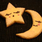 Decorated Sugar Cookies | Mohrsville, PA | 610-587-2136