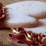 Decorated Sugar Cookies | Mohrsville, PA | 610-587-2136