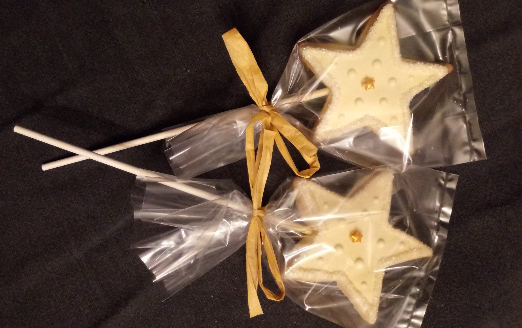 Decorated Cookies | Mohrsville, PA | 610-587-2136