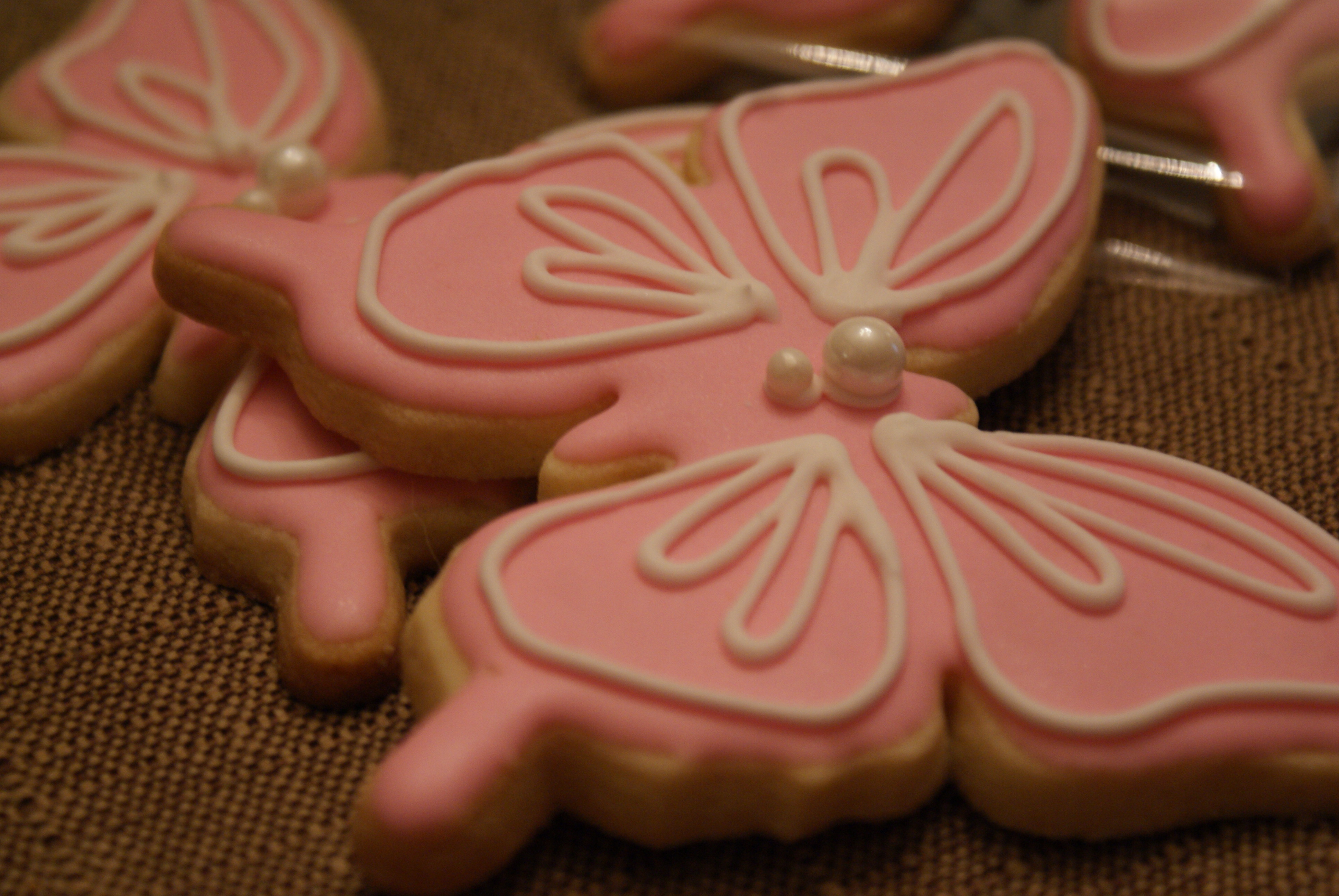 Decorated cookies | Mohrsville, PA | 610-5870-2136