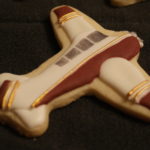 Decorated Cookies | Mohrsville, PA | 610-587-2136