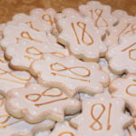 SugarRie | Decorated Cookies | Mohrsville, PA