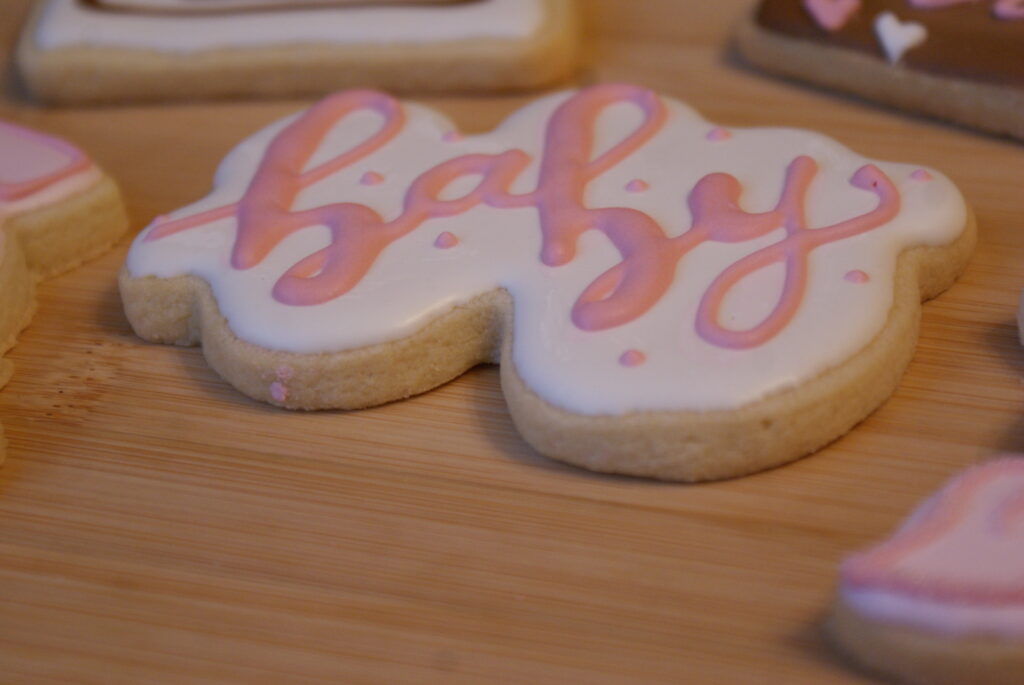 Decorated cookies | Mohrsville, PA | 610-5870-2136