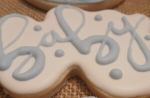 Decorated cookies | Mohrsville, PA | 610-5870-2136