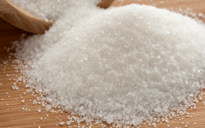 SugarRie Decorated Sugar Cookie Ingredients sugar