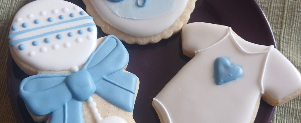 welcome baby namesake rattle and onesie