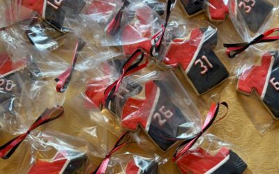 sv-soccer-team-cookies-jersey-goalie-soccer-ball-for-banquet